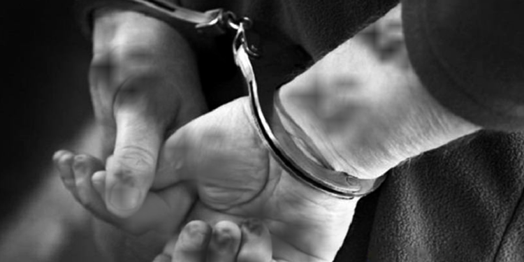 “Эмээ” хочит залуу 80 гарсан бyypaйг x.v.ч.и.p.x.ийлcэн жиг.шvvpт хэрэг Хэнтий аймагт гарчээ