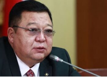 С.Эрдэнэд зарим аймаг штаб нээхээс ТАТГАЛЗАЖ, бүлгийн гишүүд нь НҮҮР БУРУУЛСАН гэв