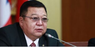 С.Эрдэнэд зарим аймаг штаб нээхээс ТАТГАЛЗАЖ, бүлгийн гишүүд нь НҮҮР БУРУУЛСАН гэв