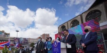 С.Эрдэнэ: Өөрт байгаа бүхий л хүч чадлаа дайчлан ялах болно