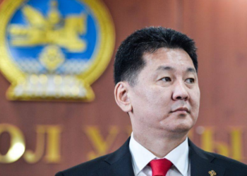 У.Хүрэлсүхийг үндэслэлгүй хөрөнгөжсөн гэж АТГ-т ханджээ