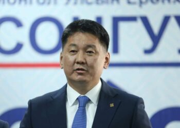 У.Хүрэлсүх: Би Ерөнхийлөгчөөр сонгогдвол ард түмнийхээ эв нэгдлийг нүдний цөцгий мэт сахин хамгаална