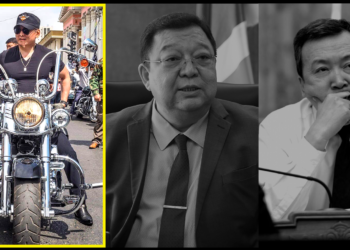 Ерөнхийлөгчид нэр дэвшигчидээс хамгийн баян нь У.Хүрэлсүх тэрээр туулах чадвар өндөр ‘Harley Davidson’ хөлөглөдөг