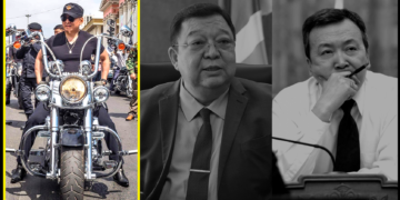 Ерөнхийлөгчид нэр дэвшигчидээс хамгийн баян нь У.Хүрэлсүх тэрээр туулах чадвар өндөр ‘Harley Davidson’ хөлөглөдөг