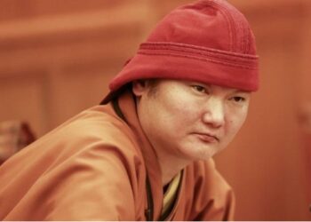 С.Жавхлан ‘Эхнэрийн заавраар’ нэвтрүүлгийг зогсоо хэмээн шүүмжилжээ