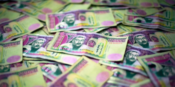 ‘Таван толгой’ ХК ногдол ашиг тараахаар боллоо