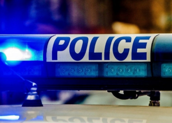 Нөхрөө хорлох зорилгоор хоолонд нь найман ширхэг зүү хийж, идүүлэхийг завдсан эмэгтэйг 2.6 жил хорихоор боллоо