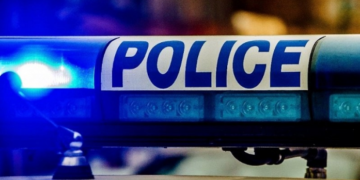 Нөхрөө хорлох зорилгоор хоолонд нь найман ширхэг зүү хийж, идүүлэхийг завдсан эмэгтэйг 2.6 жил хорихоор боллоо