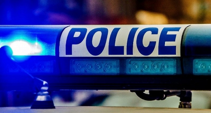 Нөхрөө хорлох зорилгоор хоолонд нь найман ширхэг зүү хийж, идүүлэхийг завдсан эмэгтэйг 2.6 жил хорихоор боллоо