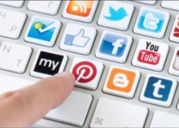 Сонгуулийн сурталчилгаанд 500 гаруй цахим хаяг ашиглахаар бүртгүүлжээ