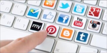 Сонгуулийн сурталчилгаанд 500 гаруй цахим хаяг ашиглахаар бүртгүүлжээ