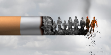 Өнөөдөр Дэлхийн тамхигүй өдөр тохиож байна