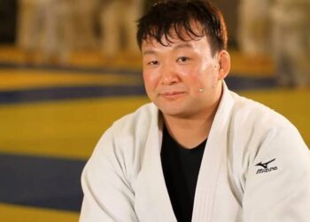 Н.Түвшинбаяр аваргыг үргэлжлүүлэн цaгдaн xopиxх санал хүргүүллээ