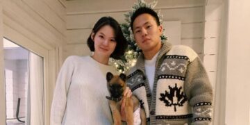 Н.Номтойбаярын хүүгийн нижгэр хуримын зар айсуй