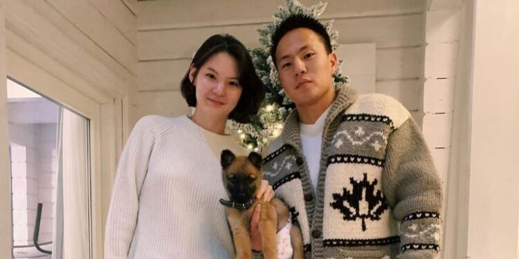 Н.Номтойбаярын хүүгийн нижгэр хуримын зар айсуй