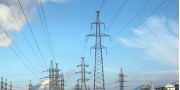 АНХААР: Өнөөдөр цахилгаан түр хязгаарлаж, засвар хийх БАЙРШЛУУД