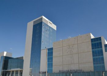 Д.Сумъяабазар: Хотын захиргааны шинэ байрыг kopoнaвиpycийн түр эмнэлэг болгоно