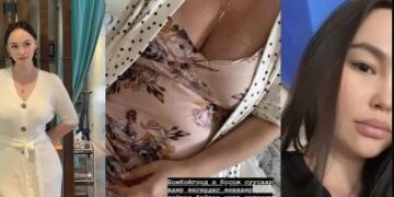 Б.Цэцэг бондгор гэдсээ гаргаж үнэрлэх мэдрэмж нь сэргэсэнээ гайхуулав