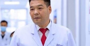 ХӨСҮТ, бусад эмнэлгийн эмч, ажилчид хамгаалалтын хувцасгүй ажиллана