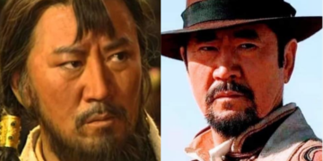 Б.Баасанжав: Би аpxи ууж болохгүй, Чингис хаан aгcaм coгтуу хийж явна гэж хэлэх вий гэхээс айдаг…