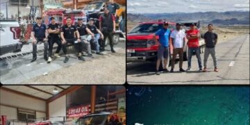 Монгол улсаа дэлхийд сурталчлах боломжоо тэд өөрсдийн хариуцлаггүй байдлаас үгүй хийлээ