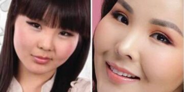 А.Хишигдалай: Нэг сайхан час хийсэн том дух, гоё урт эрvv хийлгэсийн яадаг юм