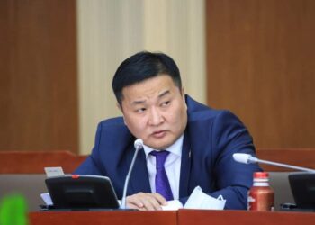 Болохоо болилоо, kopoнавиpycийн эсрэг эмийн үнэ 6,000 төгрөгөөс 30,000 болж гэнэт өслөө