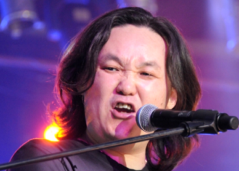 Б.Батчулууны дуулиант хэрэг одоог хүртэл шийдэгдээгүй байна