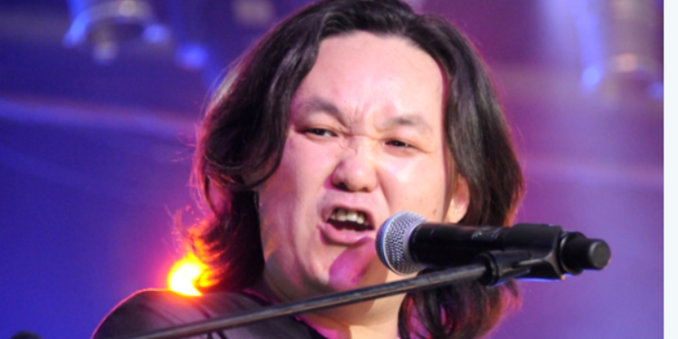 Б.Батчулууны дуулиант хэрэг одоог хүртэл шийдэгдээгүй байна