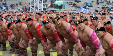 Цахим наадмаар БӨХ, МОРЬ цуцлагдаж магадгүй