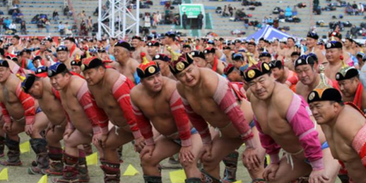 Цахим наадмаар БӨХ, МОРЬ цуцлагдаж магадгүй