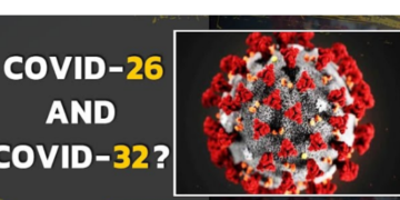 Яагаад халдвар буурахгүй байна вэ?