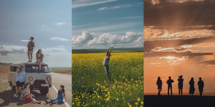 Хөл хорих биш хөдөөрүү нь хөөж явуулах хэрэгтэй байна