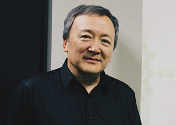 Д.Энхбат: Нэр дэвшигчдийн мэтгэлцээнд шилэн хоргоноос оролцох боломжтой