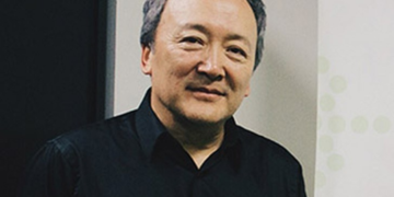 Д.Энхбат: Нэр дэвшигчдийн мэтгэлцээнд шилэн хоргоноос оролцох боломжтой