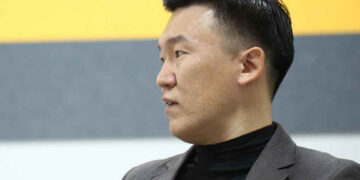 Жишээ нь, М.Тулгат бол “маск”