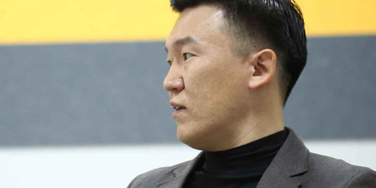 Жишээ нь, М.Тулгат бол “маск”