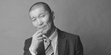 Яруу найрагч Д.Галсансүхэд оноосон 3.3 жилийн xopиx я.лыг уучилжээ