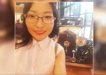 Нэгж авахаар гэрээсээ гарсан бүсгүйн нууцлаг үхлийн хэргийг цогцос удсан гэх шалтгаанаар хаажээ