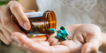 Танд маш хэрэгтэй: Koвид-19-ын гэрээр хийх эмчилгээний зөвлөмжүүд