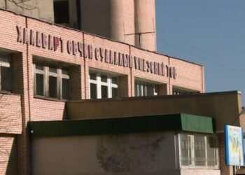 ХӨСҮТ хөл хорио тогтоох асуудлаар өнөөдөр хуралдаж, УОК-т саналаа хүргүүлнэ