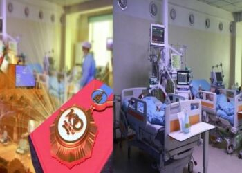 Медаль хийх ТЭРБУМ ТӨГРӨГӨӨР халдвартай тэмцэж буй эмч сувилагчдыг урамшуулмаар байна!!!