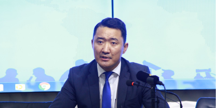 Мэтгэлцээний зардал нь 60 сая гэнэ үү?