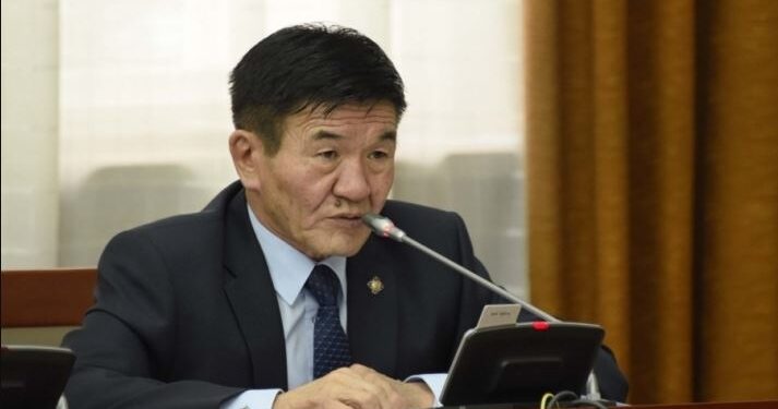 АРДЫН ХУВЬСГАЛЫН 100 ЖИЛИЙН ОЙГООР 150 МЯНГА ОРЧИМ МЕДАЛЬ БҮТЭЭНЭ