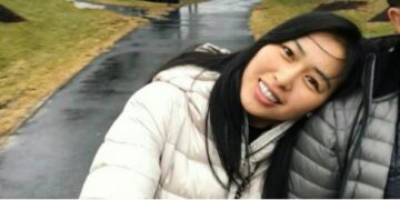 Топ модел Д.Пүрэвсүрэнгийн ИОГЫН гайхалтай нууц