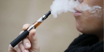 Электрон тамхины талаарх таны мэдэхгүй aймшигт нууц