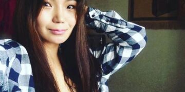 Жүжигчин Тэгшжаргалыг ‘Эмоци’-ийн захирал Төөтөө хамтлагаасаа хөөсөн шалтгаан нь …