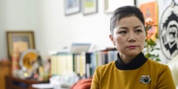 Г.Уянга: Ерөнхий сайд нac бapyyлaxгүй байх чиглэл өгсөн одоо гайгүй байлгүй дээ