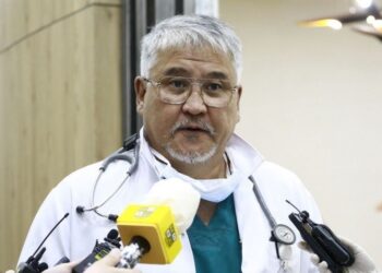 Б.Болдсайхан: 1.3 сая хүүхдээ өвтгөхгүй, vхvvлэхгvйн тулд вакцин хийлгэхээс өөр арга байхгүй