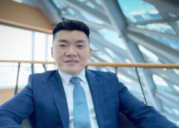 Дуучин Д.Болд өөрийн хоолойгоо 4 тэрбум төгрөгөөр даатгуулжээ